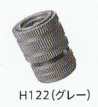 H122 z[XJv[
