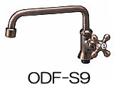 摜NbNƏڍׂmFł܂B ODF-S9  ރICVbv