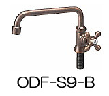 摜NbNƏڍׂmFł܂B ODF-S9-B  ރICVbv