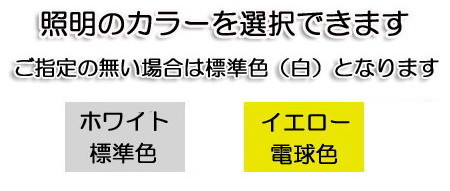 ƖJ[dl